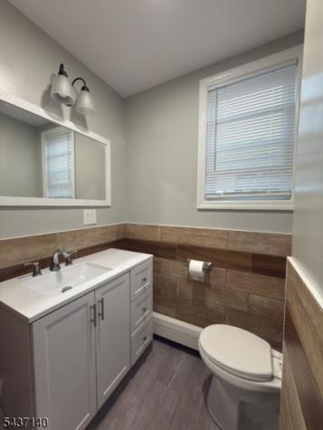 222 Devon Street Kearny NJ 07032