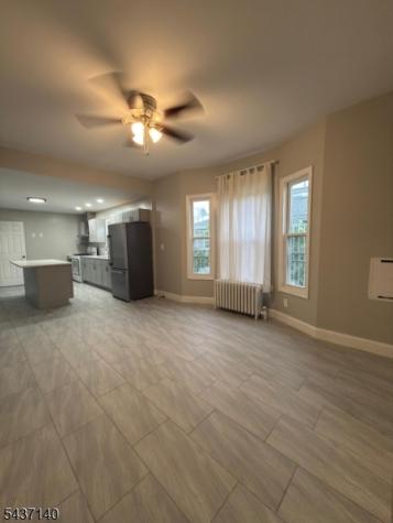 222 Devon Street Kearny NJ 07032