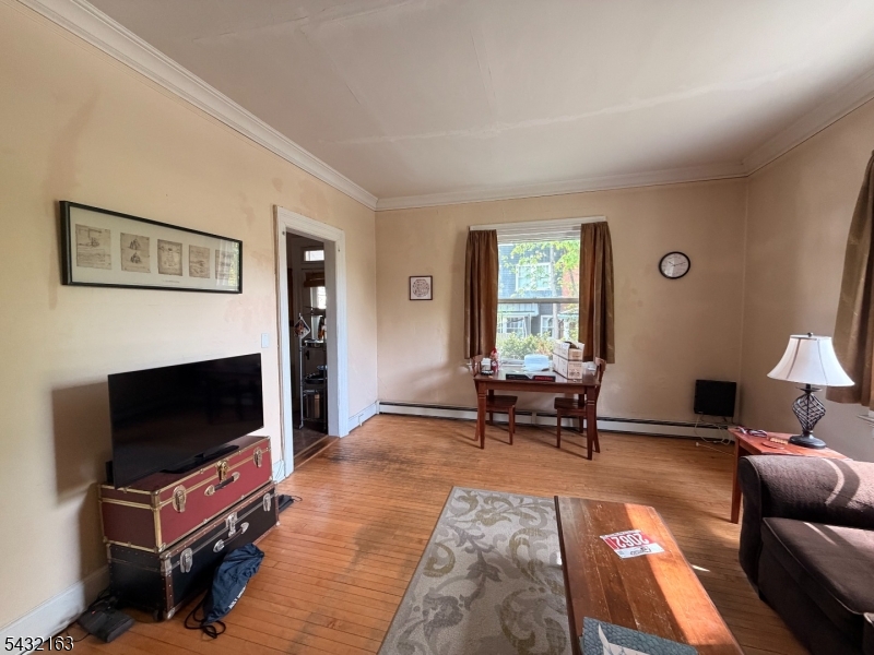 2 Prospect Avenue Montclair NJ 07042