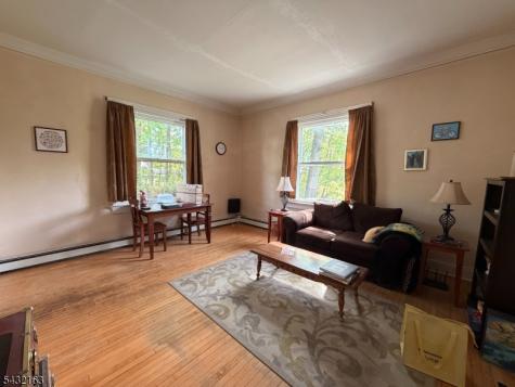2 Prospect Avenue Montclair NJ 07042