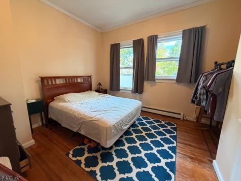 2 Prospect Avenue Montclair NJ 07042