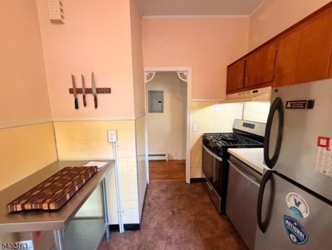 2 Prospect Avenue Montclair NJ 07042
