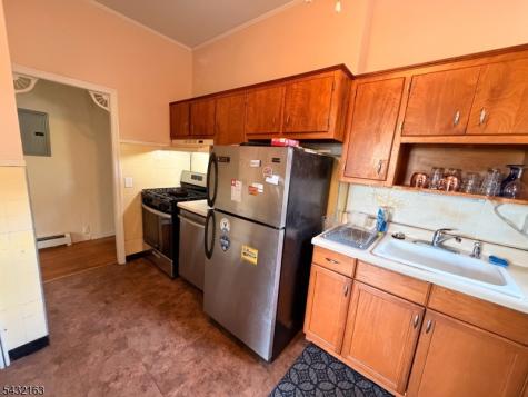 2 Prospect Avenue Montclair NJ 07042