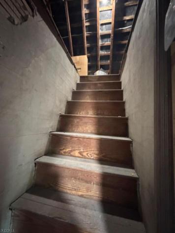 46 Bridge Street Milford NJ 08848