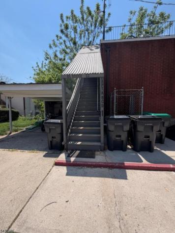 46 Bridge Street Milford NJ 08848