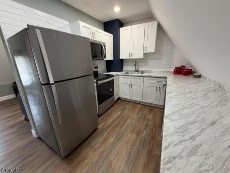 46 Bridge Street Milford NJ 08848