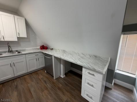 46 Bridge Street Milford NJ 08848