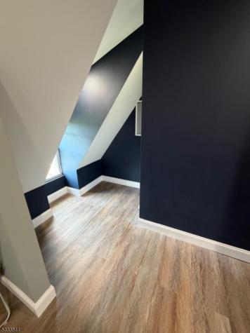 46 Bridge Street Milford NJ 08848