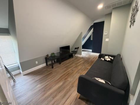 46 Bridge Street Milford NJ 08848