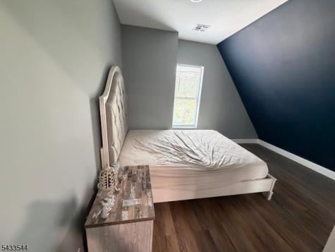 46 Bridge Street Milford NJ 08848
