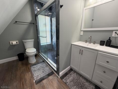 46 Bridge Street Milford NJ 08848