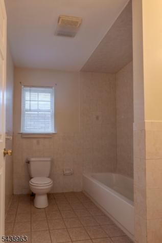 28 Triton Terrace Newark NJ 07104