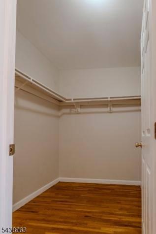 28 Triton Terrace Newark NJ 07104