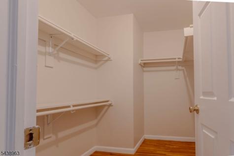 28 Triton Terrace Newark NJ 07104