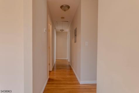 28 Triton Terrace Newark NJ 07104