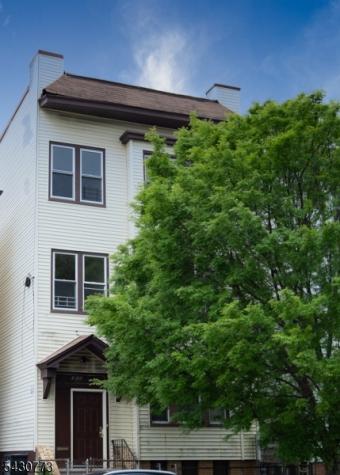 428 Avon Avenue Newark NJ 07108