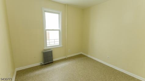 428 Avon Avenue Newark NJ 07108