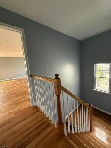 546 S Park Street Elizabeth NJ 07206