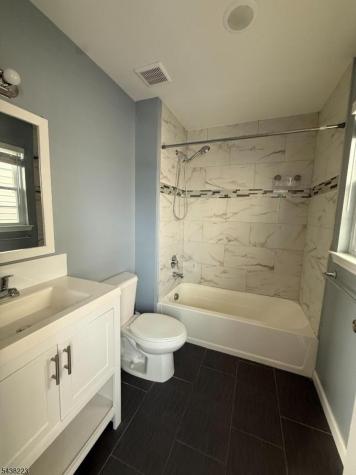 546 S Park Street Elizabeth NJ 07206