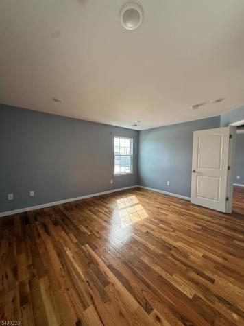 546 S Park Street Elizabeth NJ 07206