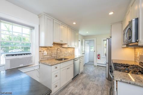 100 Ridgedale Avenue Hanover NJ 07927