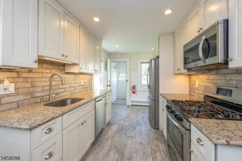 100 Ridgedale Avenue Hanover NJ 07927