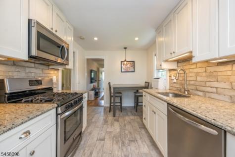 100 Ridgedale Avenue Hanover NJ 07927