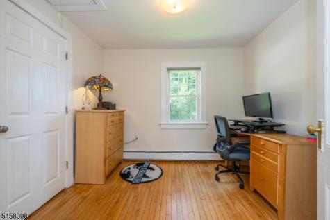 100 Ridgedale Avenue Hanover NJ 07927
