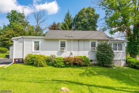 100 Ridgedale Avenue Hanover NJ 07927