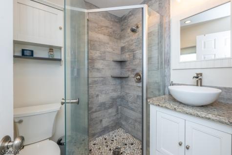 100 Ridgedale Avenue Hanover NJ 07927
