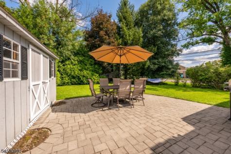 100 Ridgedale Avenue Hanover NJ 07927