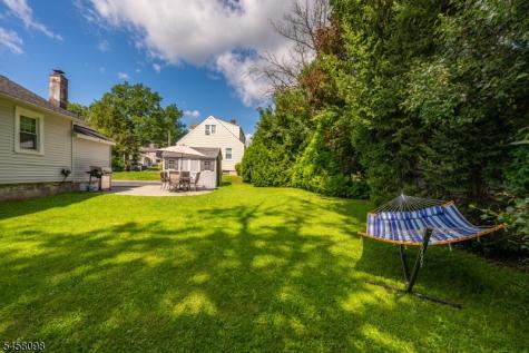 100 Ridgedale Avenue Hanover NJ 07927