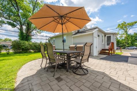 100 Ridgedale Avenue Hanover NJ 07927