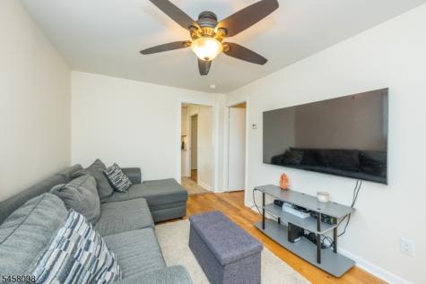 100 Ridgedale Avenue Hanover NJ 07927