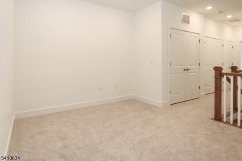 71 Veterans Way Morris Plains NJ 07950