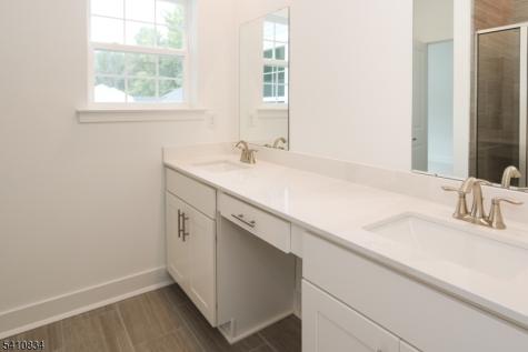 71 Veterans Way Morris Plains NJ 07950