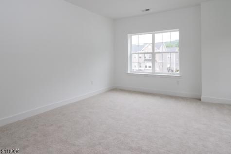 71 Veterans Way Morris Plains NJ 07950