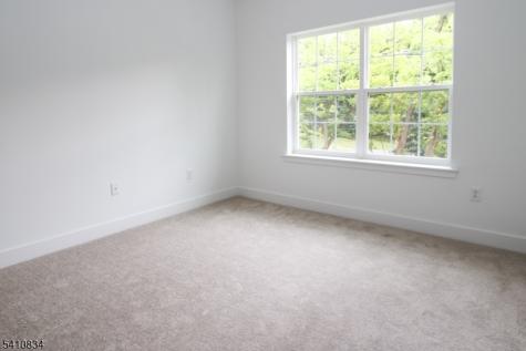 71 Veterans Way Morris Plains NJ 07950
