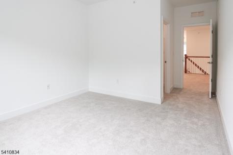 71 Veterans Way Morris Plains NJ 07950