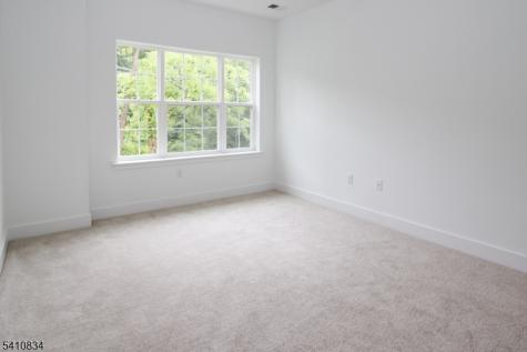 71 Veterans Way Morris Plains NJ 07950