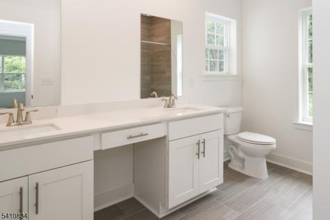 71 Veterans Way Morris Plains NJ 07950