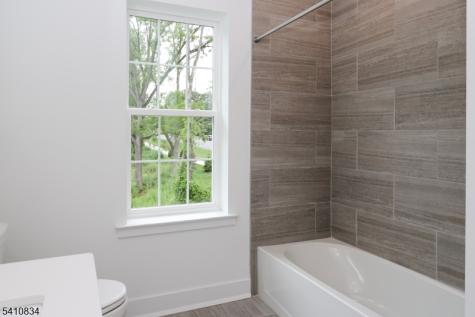 71 Veterans Way Morris Plains NJ 07950