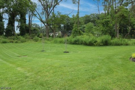 71 Veterans Way Morris Plains NJ 07950
