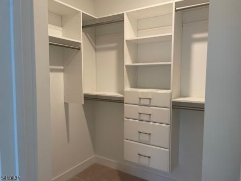 71 Veterans Way Morris Plains NJ 07950