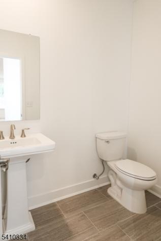71 Veterans Way Morris Plains NJ 07950