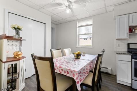 632 Chase Avenue Lyndhurst NJ 07071