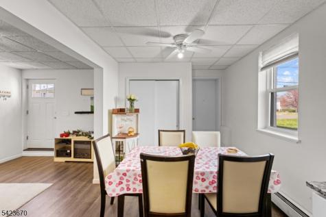 632 Chase Avenue Lyndhurst NJ 07071