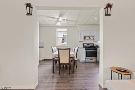 632 Chase Avenue Lyndhurst NJ 07071