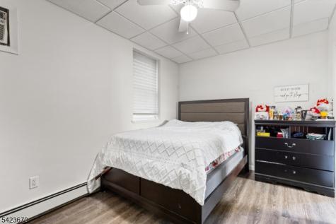 632 Chase Avenue Lyndhurst NJ 07071