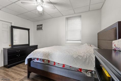 632 Chase Avenue Lyndhurst NJ 07071